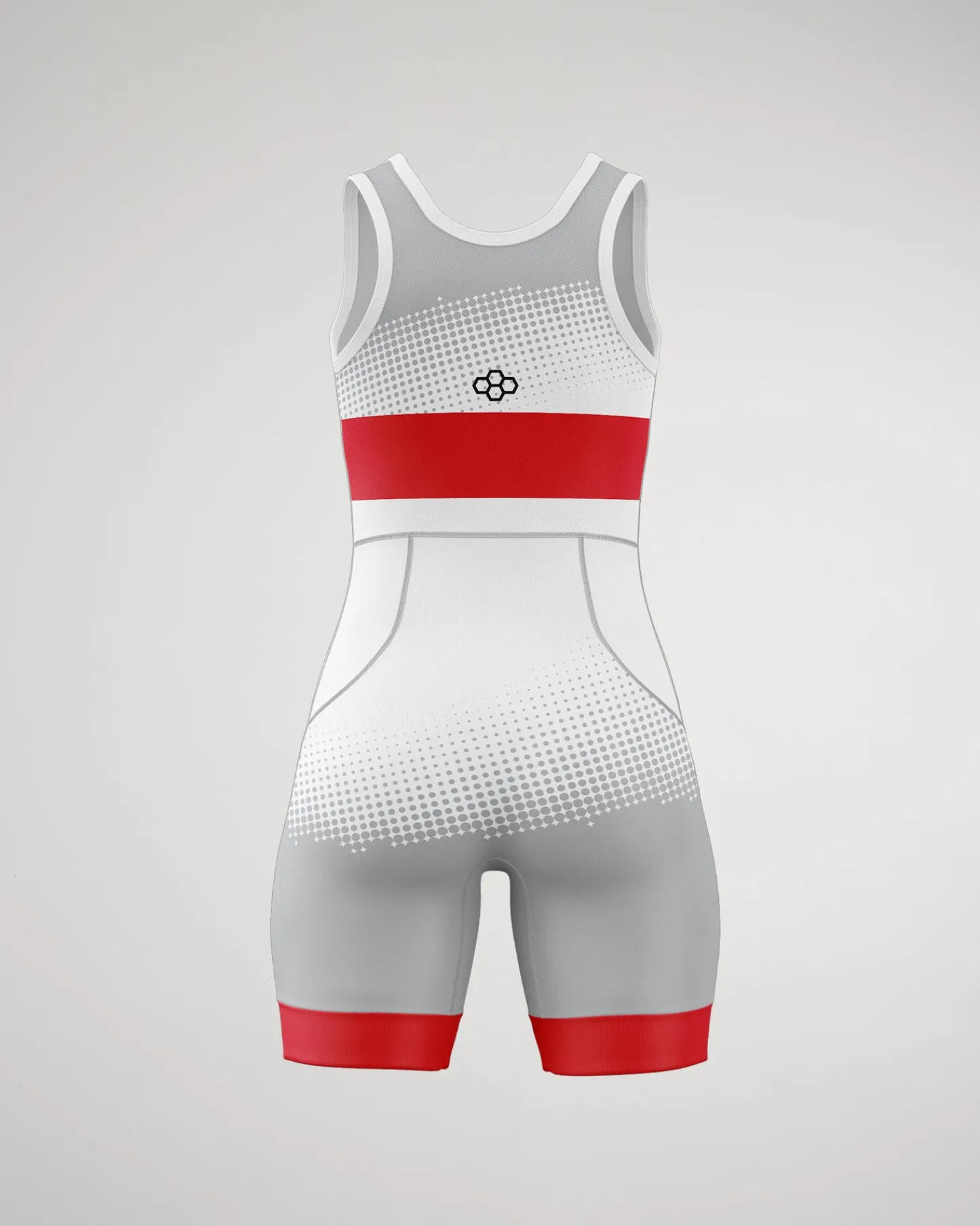 Singlets|Singlets>RUDIS USA Triumph Women's Elite 2.0 Singlet