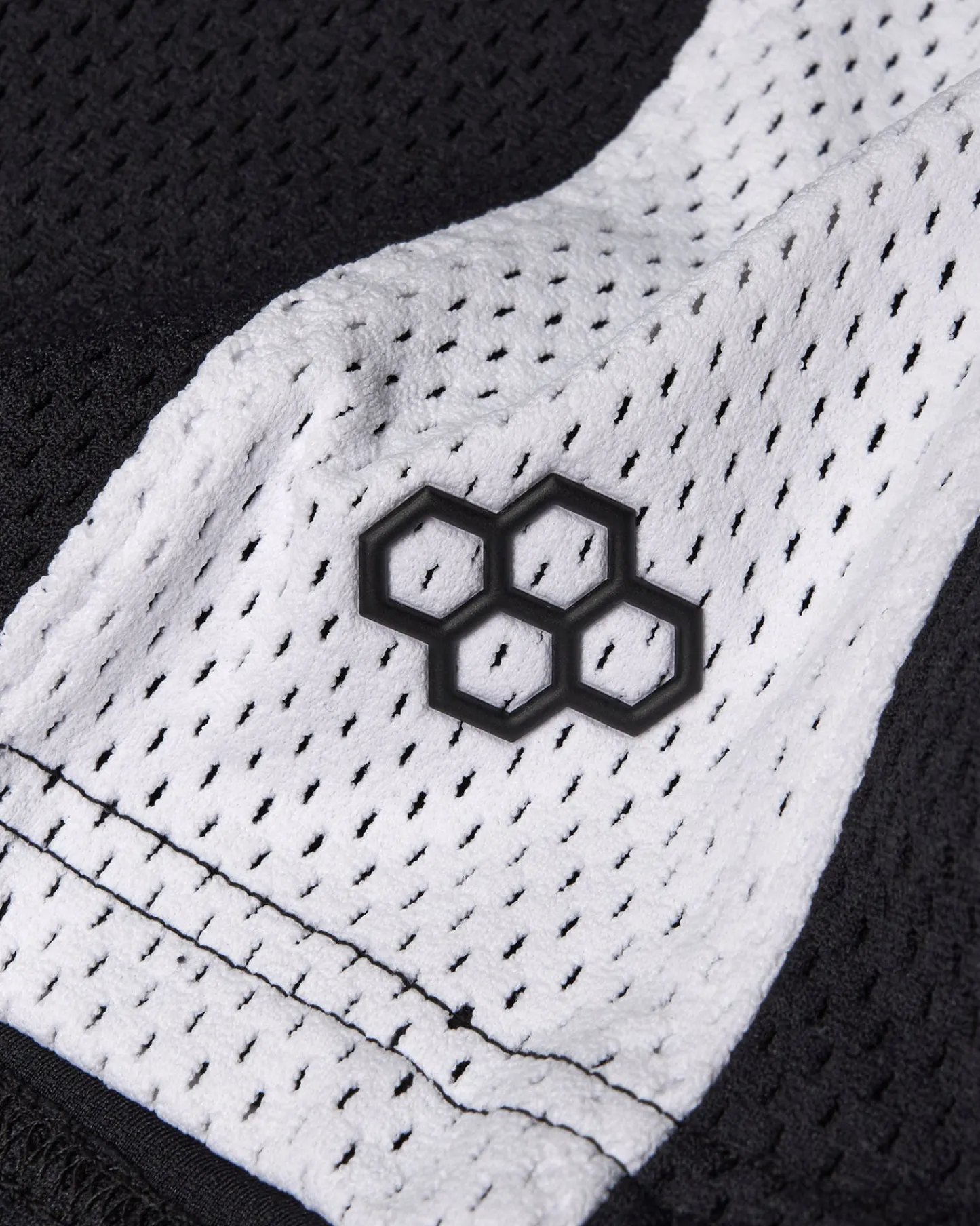 Shorts & Bottoms|Shorts & Bottoms>RUDIS USA Wrestling 5" Premium Panel Mesh Shorts