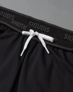 Shorts & Bottoms|Shorts & Bottoms><noscript><img width=