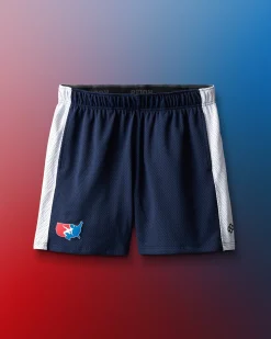 Shorts & Bottoms|Shorts & Bottoms><noscript><img width=