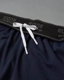 Shorts & Bottoms|Shorts & Bottoms><noscript><img width=