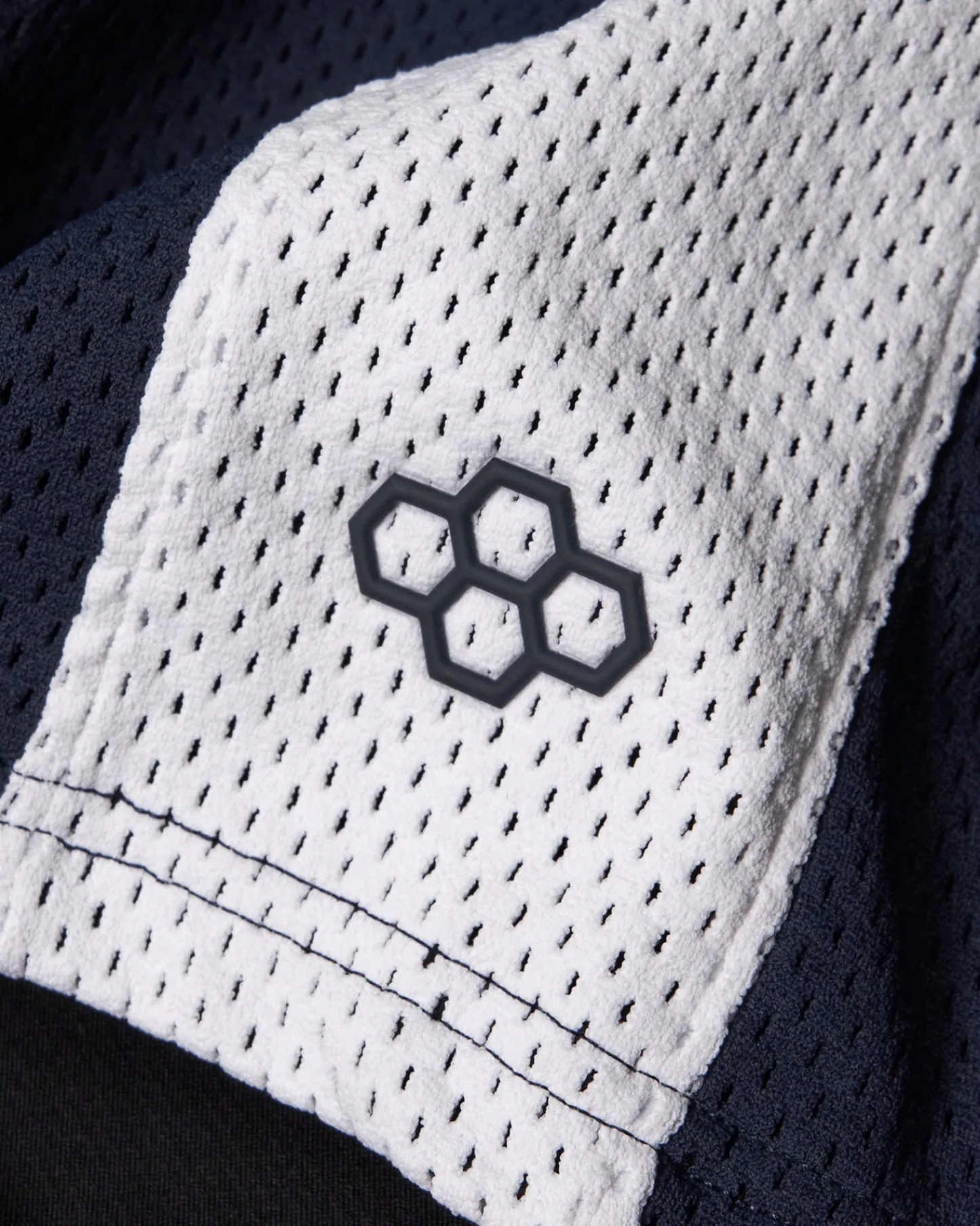 Shorts & Bottoms>RUDIS USA Wrestling 5" Premium Panel Youth Mesh Shorts