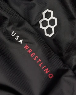 Hoodies & Pullovers|Jackets & Vests><noscript><img width=