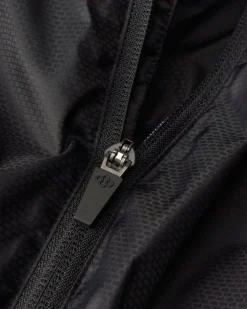 Hoodies & Pullovers|Jackets & Vests><noscript><img width=