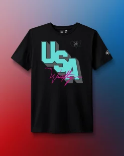 Shirts & Tees|Shirts & Tees><noscript><img width=
