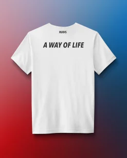 Shirts & Tees|Shirts & Tees><noscript><img width=