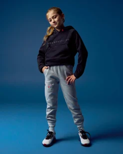 Hoodies & Pullovers><noscript><img width=
