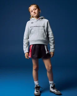 Hoodies & Pullovers><noscript><img width=