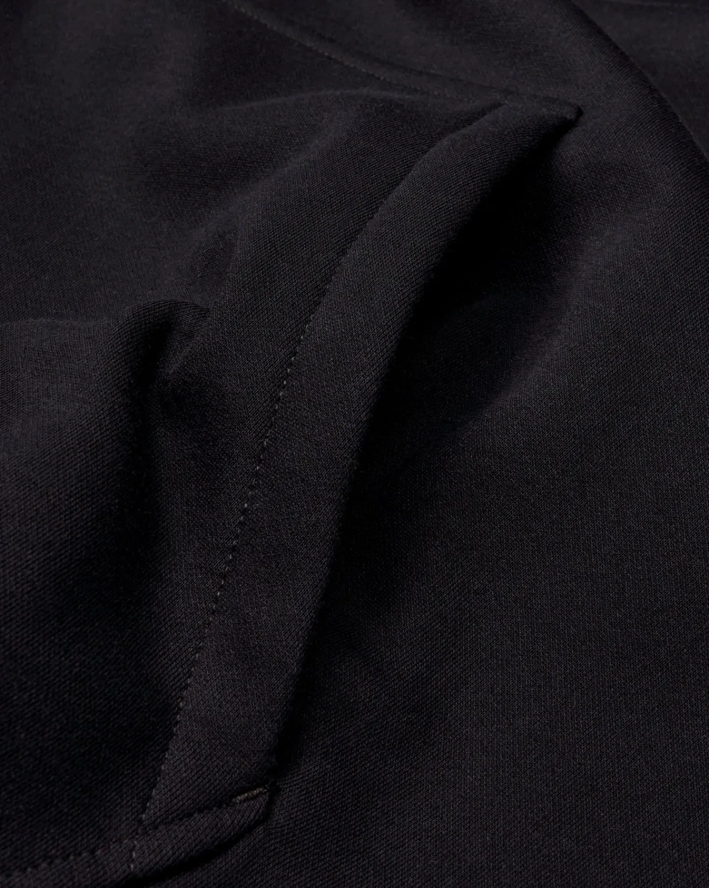Hoodies & Pullovers>RUDIS USA Wrestling Boxy Tech Fleece Girl's Hoodie