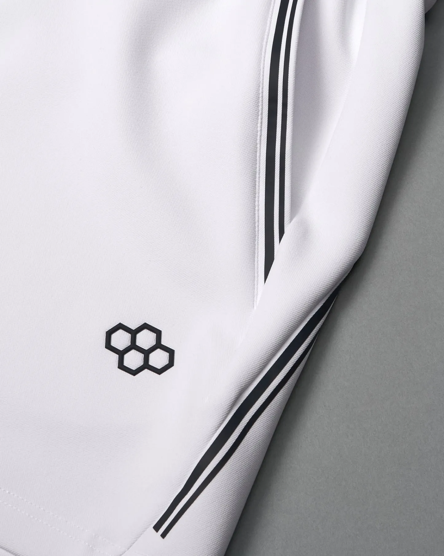 Shorts & Bottoms|Shorts & Bottoms>RUDIS USA Wrestling Chronicle 5" Elite Shorts