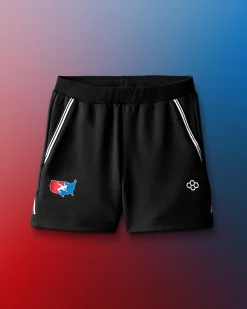Shorts & Bottoms|Shorts & Bottoms><noscript><img width=