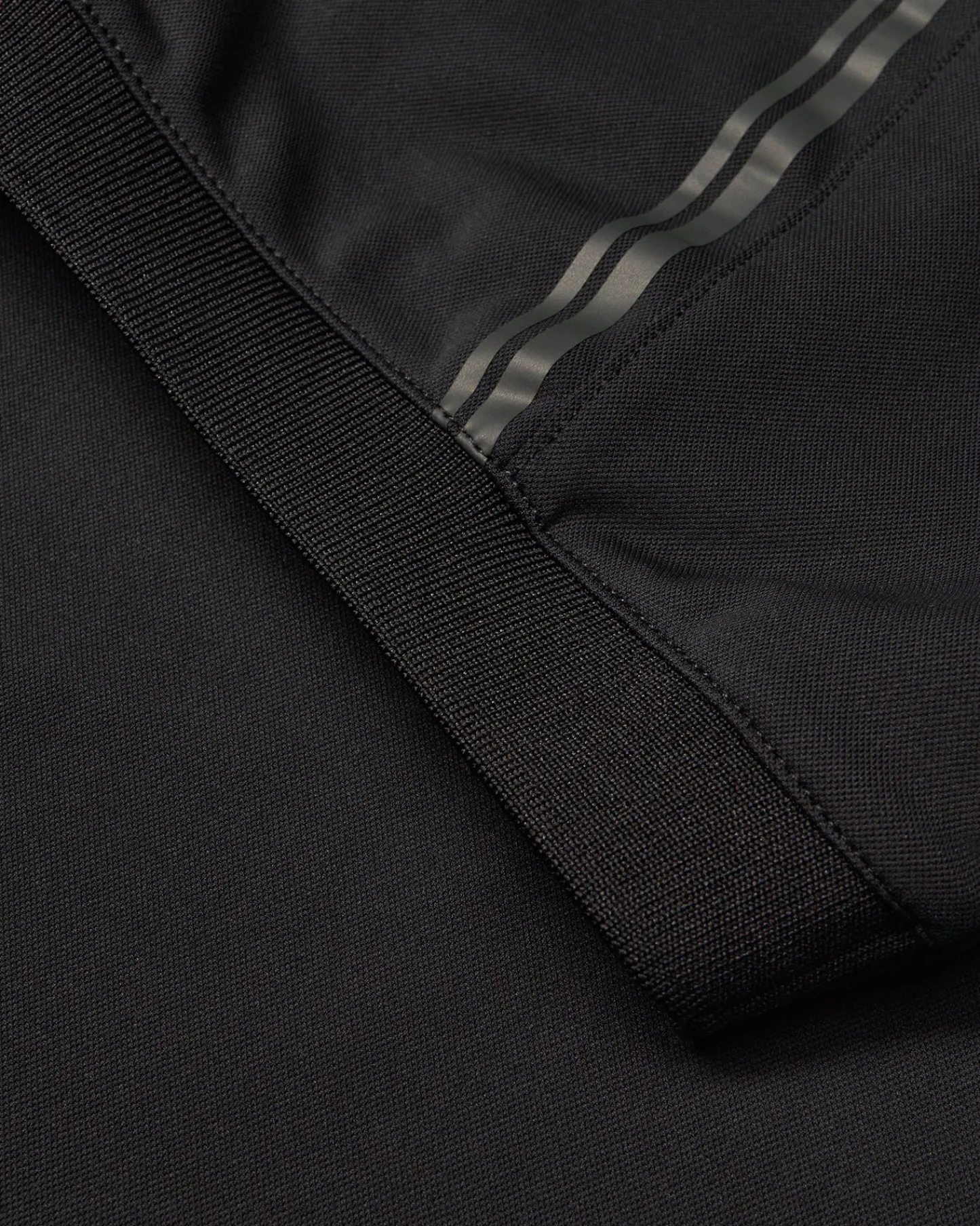 Shirts & Tees|Polos>RUDIS USA Wrestling Chronicle Elite Snap Polo