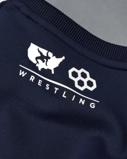 Hoodies & Pullovers|Hoodies & Pullovers><noscript><img width=