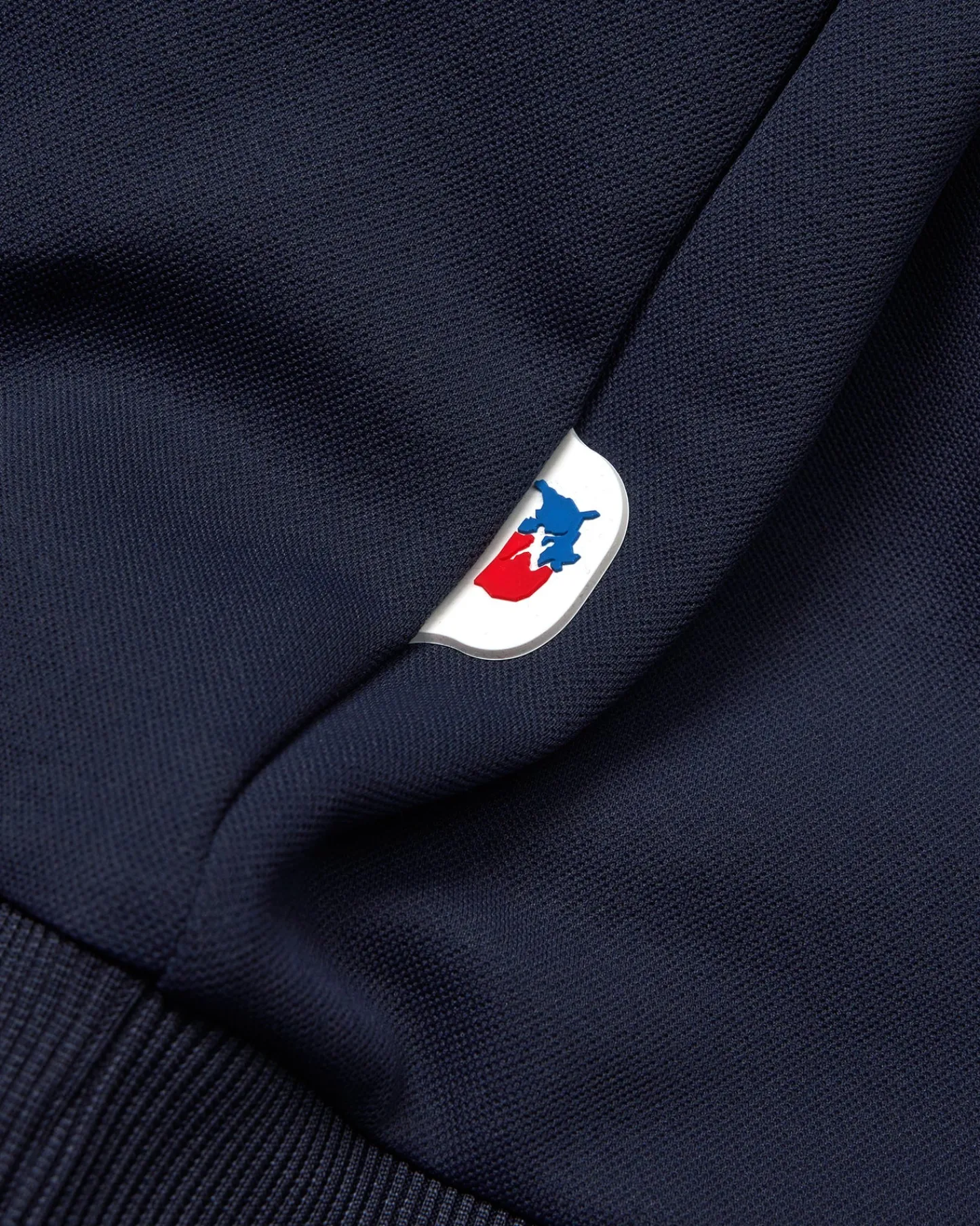 Hoodies & Pullovers|Hoodies & Pullovers>RUDIS USA Wrestling Chronicle Elite Crewneck