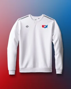 Hoodies & Pullovers|Hoodies & Pullovers><noscript><img width=