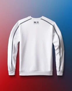 Hoodies & Pullovers|Hoodies & Pullovers><noscript><img width=
