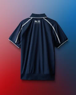 Shirts & Tees|Polos><noscript><img width=