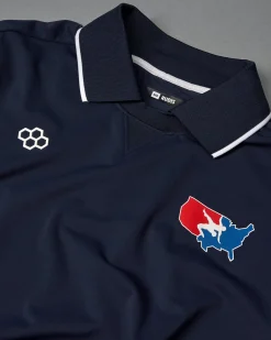 Shirts & Tees|Polos><noscript><img width=