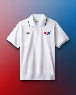 Shirts & Tees|Polos><noscript><img width=