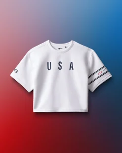 Shirts & Tees><noscript><img width=