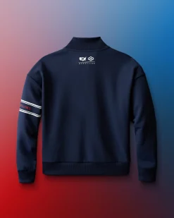 Jackets & 1/4 Zips><noscript><img width=