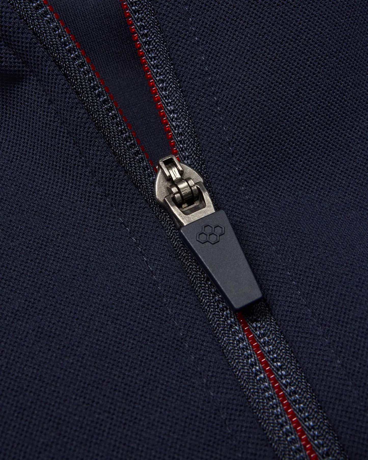 Jackets & 1/4 Zips>RUDIS USA Wrestling Chronicle Youth Elite Jacket