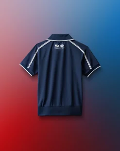 Shirts & Tees><noscript><img width=
