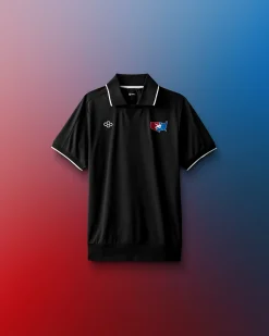 Shirts & Tees><noscript><img width=