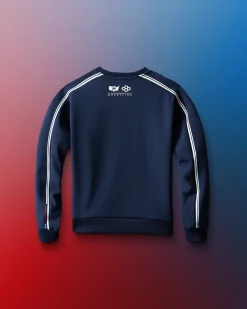 Hoodies & Pullovers><noscript><img width=