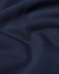 Hoodies & Pullovers><noscript><img width=