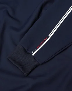 Hoodies & Pullovers><noscript><img width=