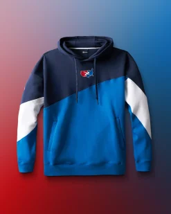 Hoodies & Pullovers|Hoodies & Pullovers><noscript><img width=
