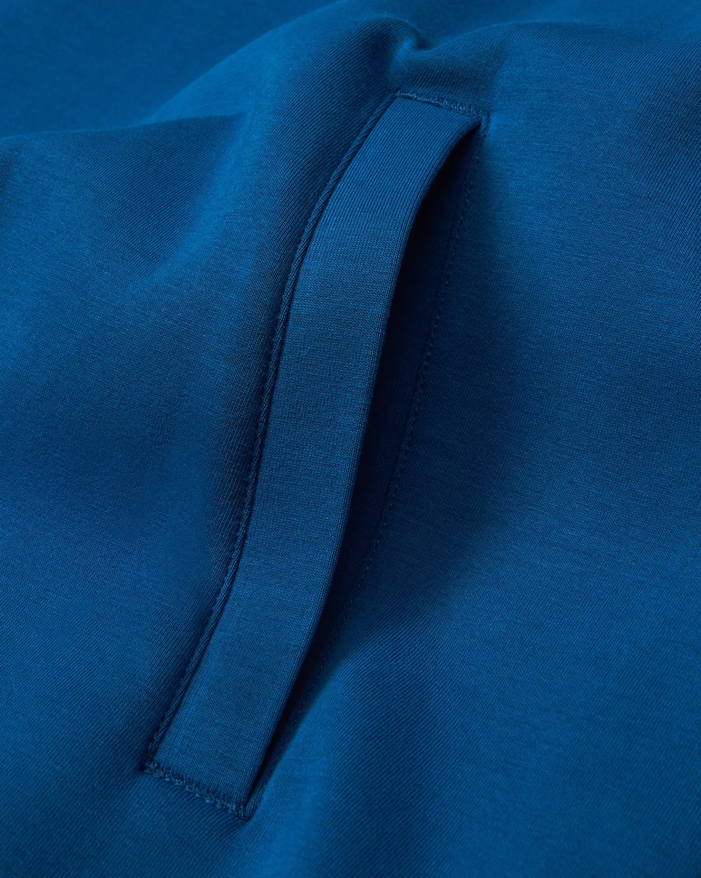 Hoodies & Pullovers|Hoodies & Pullovers>RUDIS USA Wrestling Colorblock Hoodie