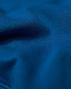 Hoodies & Pullovers|Hoodies & Pullovers><noscript><img width=