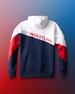 Hoodies & Pullovers|Hoodies & Pullovers><noscript><img width=