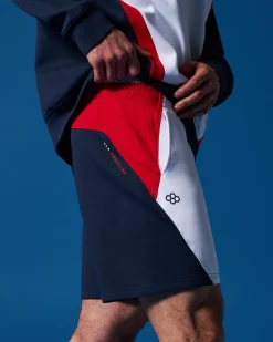 Shorts & Bottoms|Shorts & Bottoms><noscript><img width=