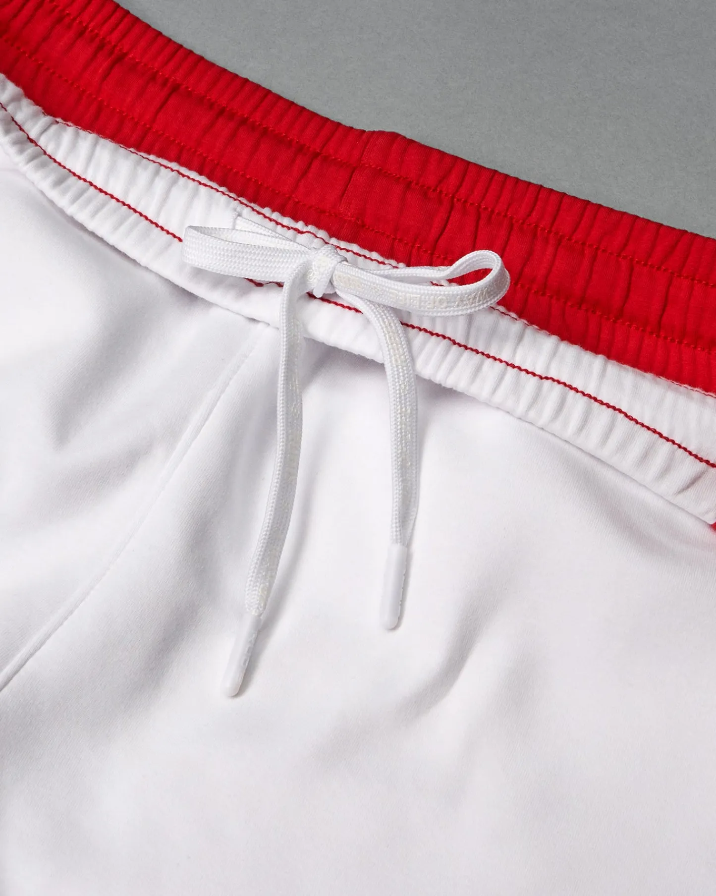 Shorts & Bottoms|Shorts & Bottoms>RUDIS USA Wrestling Colorblock 5" Shorts