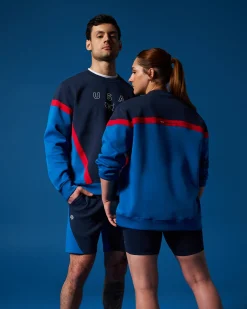 Hoodies & Pullovers|Hoodies & Pullovers><noscript><img width=