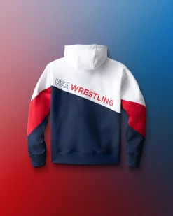 Hoodies & Pullovers><noscript><img width=
