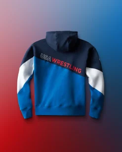 Hoodies & Pullovers><noscript><img width=