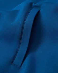 Hoodies & Pullovers><noscript><img width=