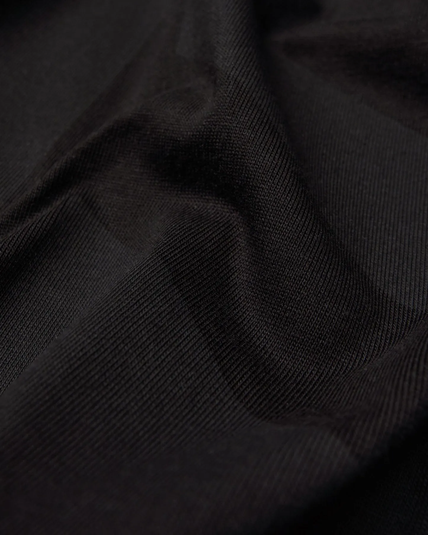 Shirts & Tees|Shirts & Tees>RUDIS USA Wrestling Drop Shoulder T-Shirt
