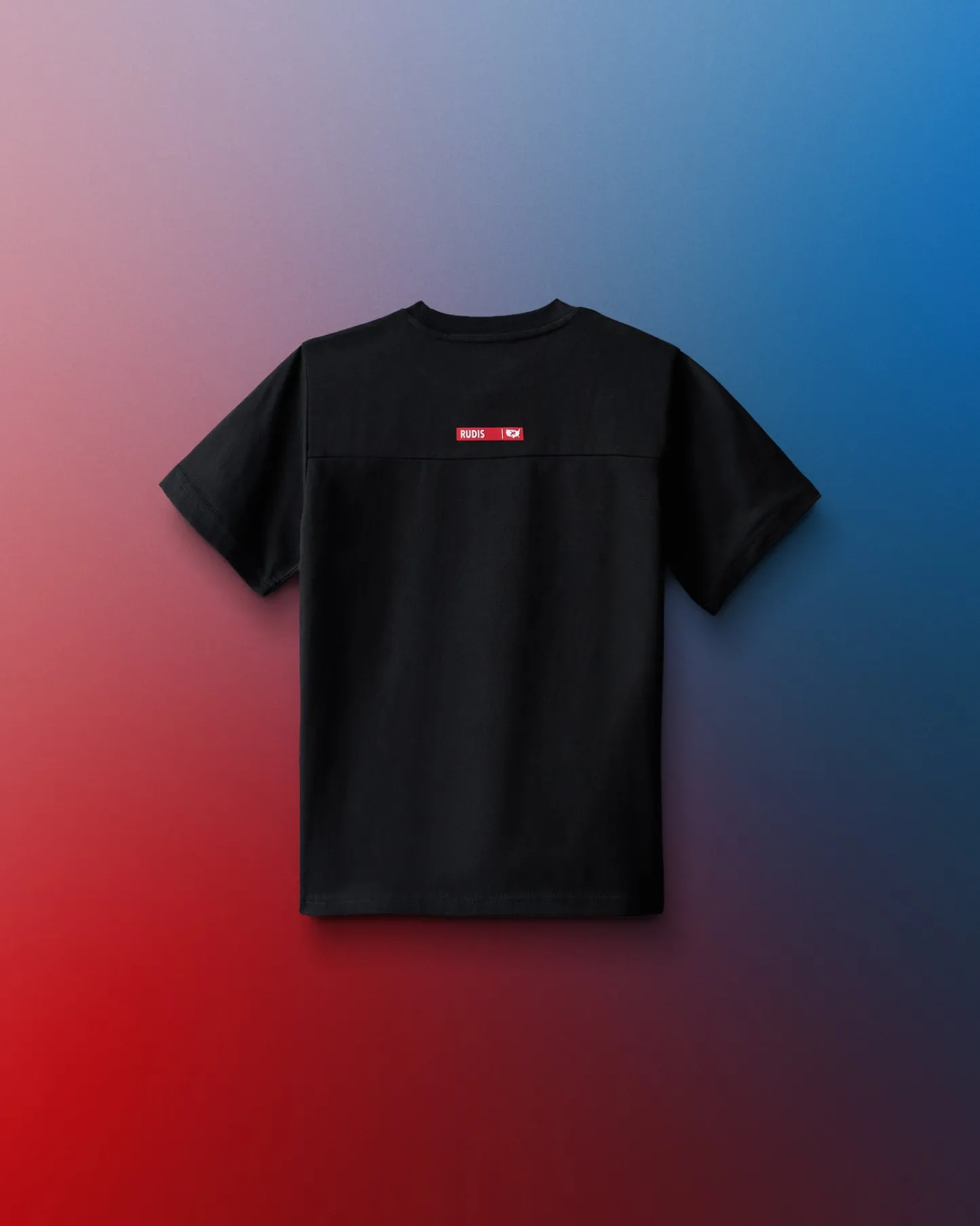 Shirts & Tees>RUDIS USA Wrestling Drop Shoulder Youth T-Shirt