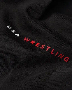 Shirts & Tees><noscript><img width=