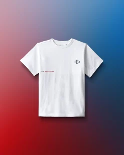 Shirts & Tees><noscript><img width=