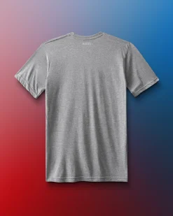 Shirts & Tees|Shirts & Tees><noscript><img width=