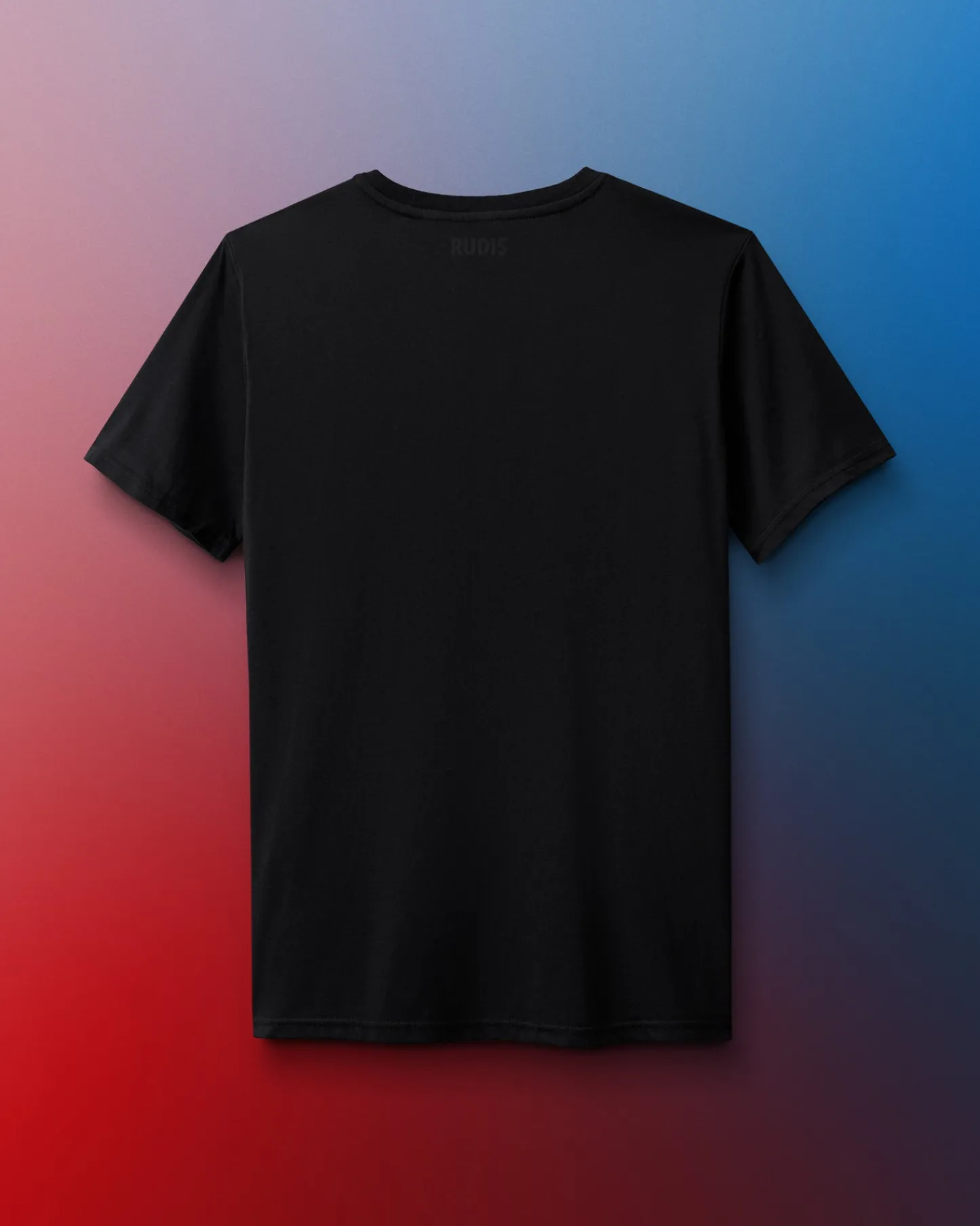 Shirts & Tees|Shirts & Tees>RUDIS USA Wrestling Elite Super Soft T-Shirt