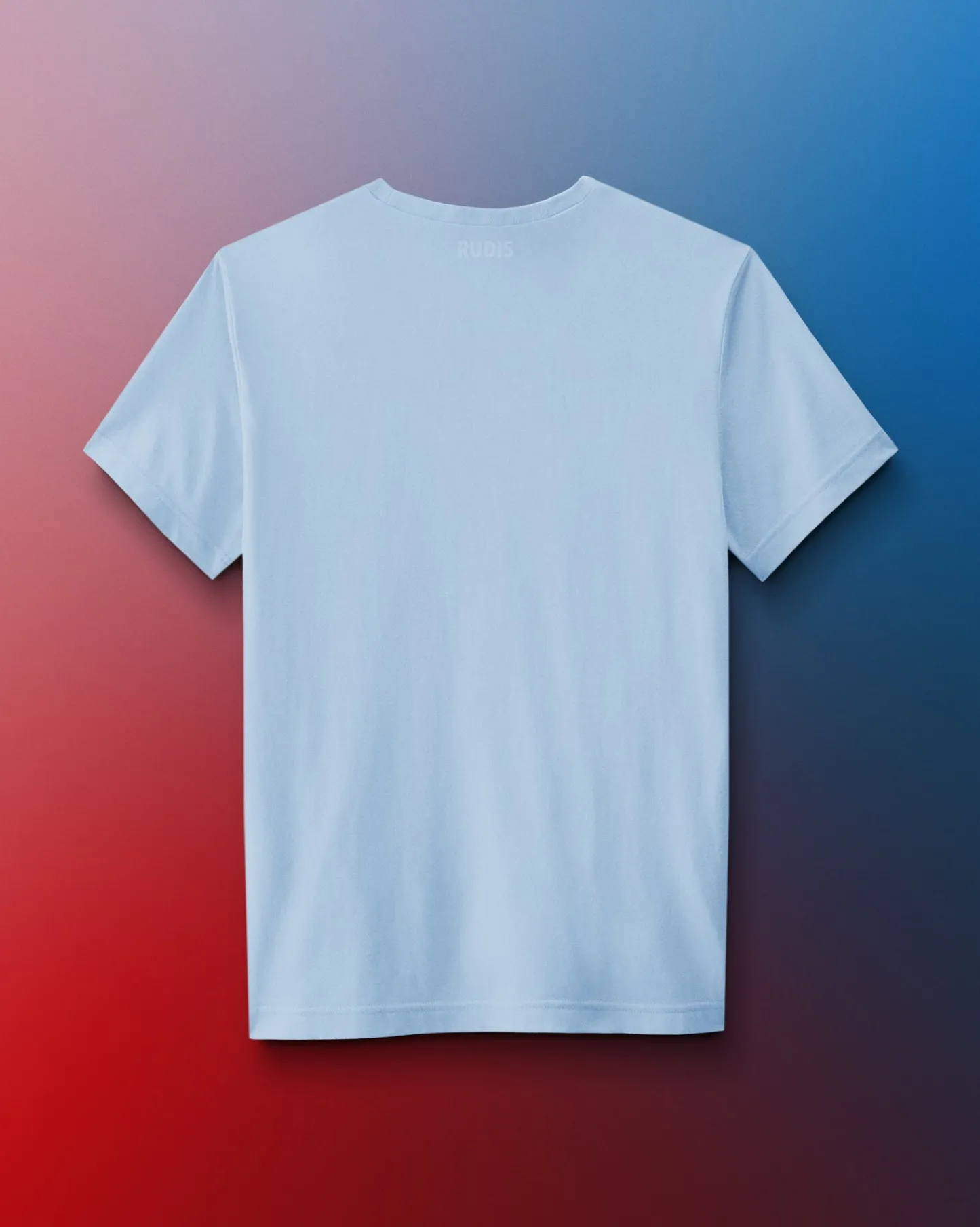 Shirts & Tees|Shirts & Tees>RUDIS USA Wrestling Elite Super Soft T-Shirt