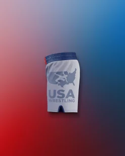 Shorts & Bottoms><noscript><img width=