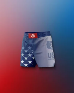 Shorts & Bottoms><noscript><img width=